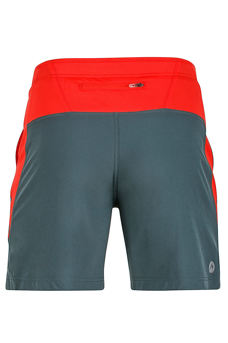 Marmot Men's Regulator Running Short