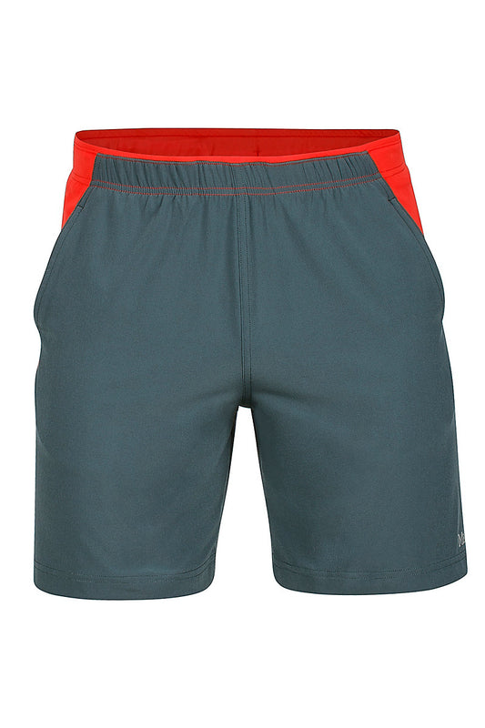 Marmot Men's Regulator Running Short