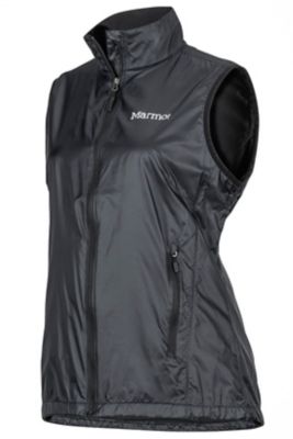 Marmot Women's Ether DriClime Vest