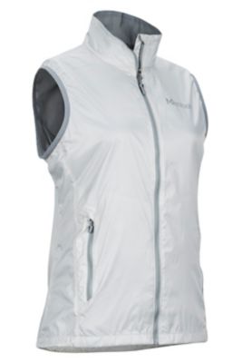 Marmot Women's Ether DriClime Vest