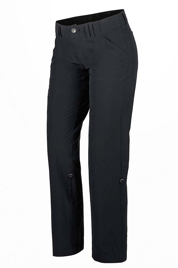 Marmot Women's Lobo's Pant (59070)