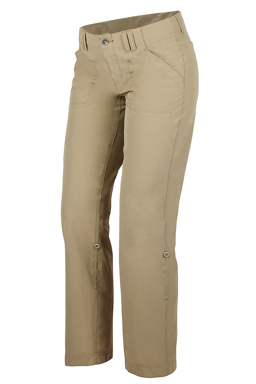 Marmot Women's Lobo's Pant (59070)