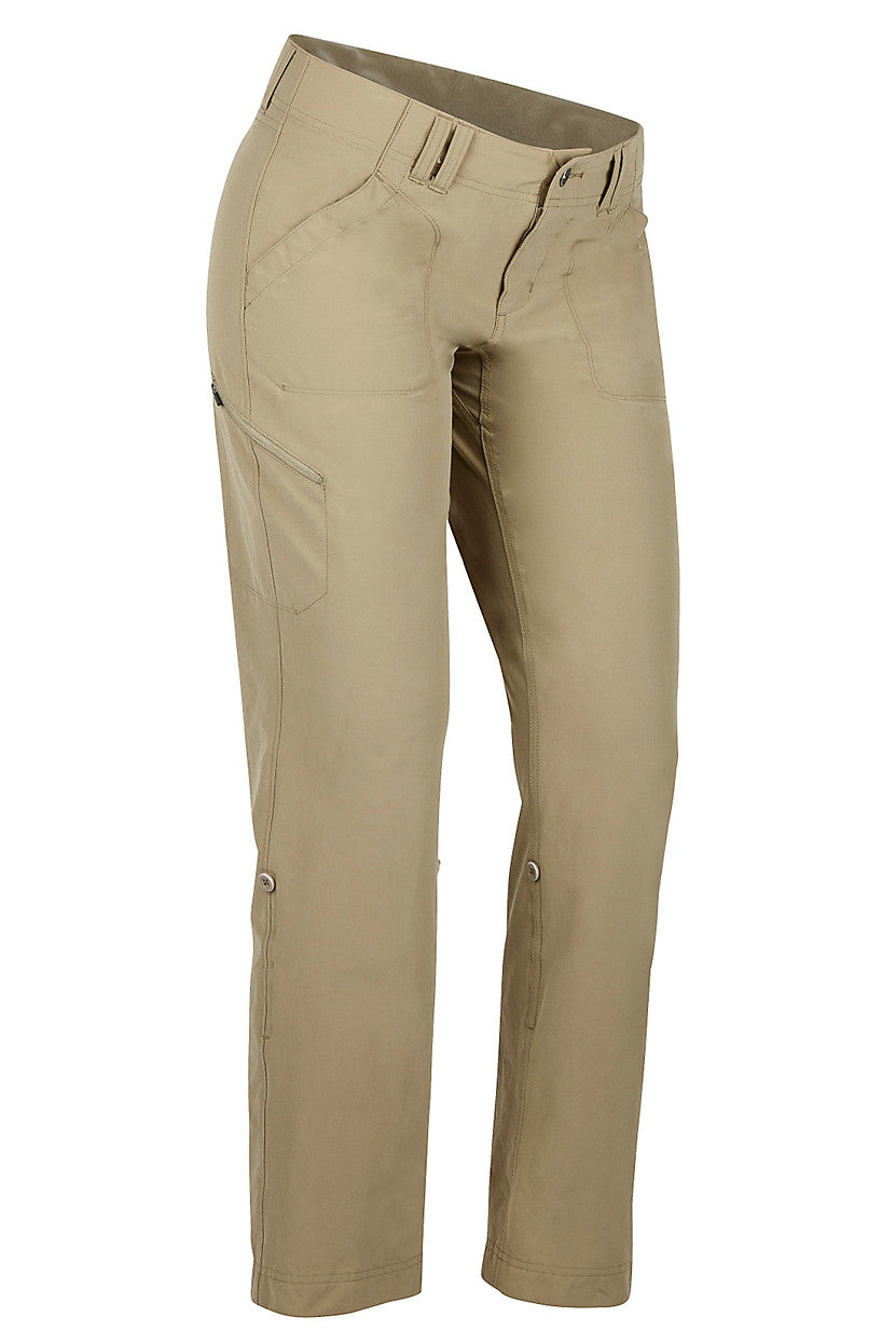 Marmot Women's Lobo's Pant (59070)