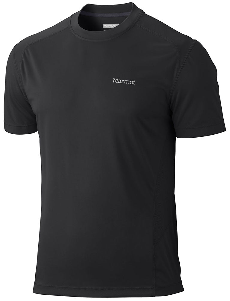 Marmot Windridge Short Sleeve (SS) - Men's