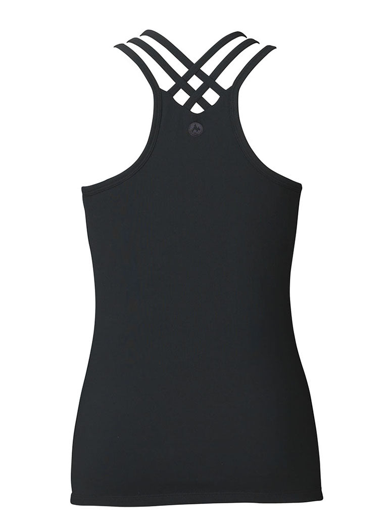 Marmot Women's Vogue Tank