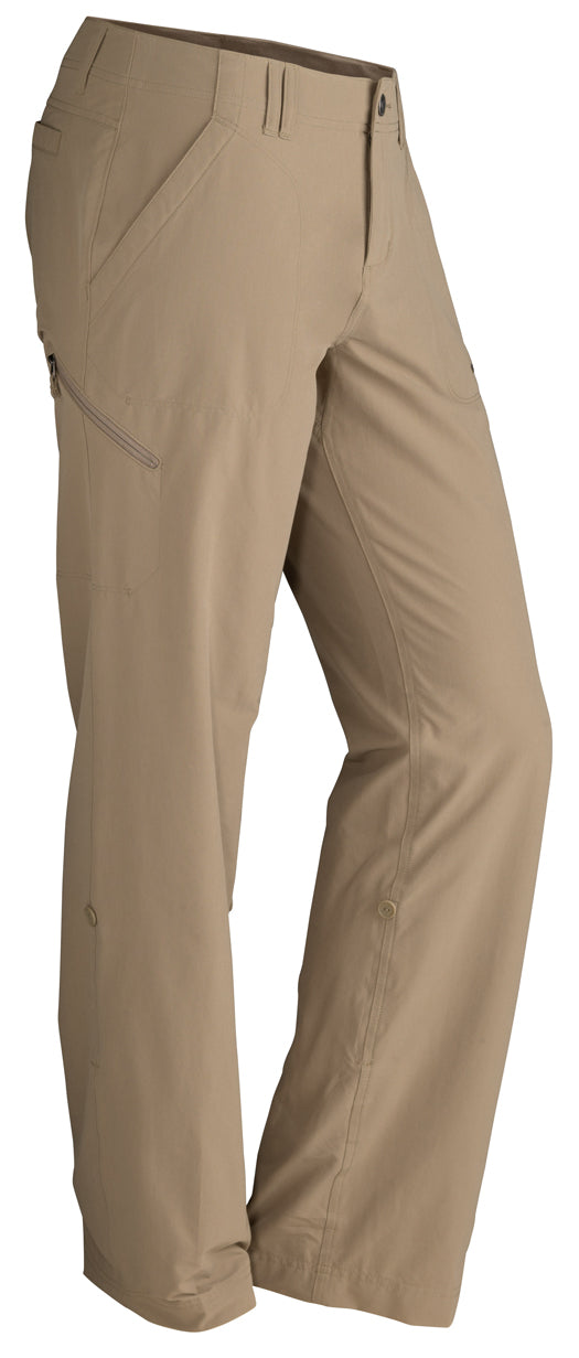 Marmot Women's Lobo's Pant