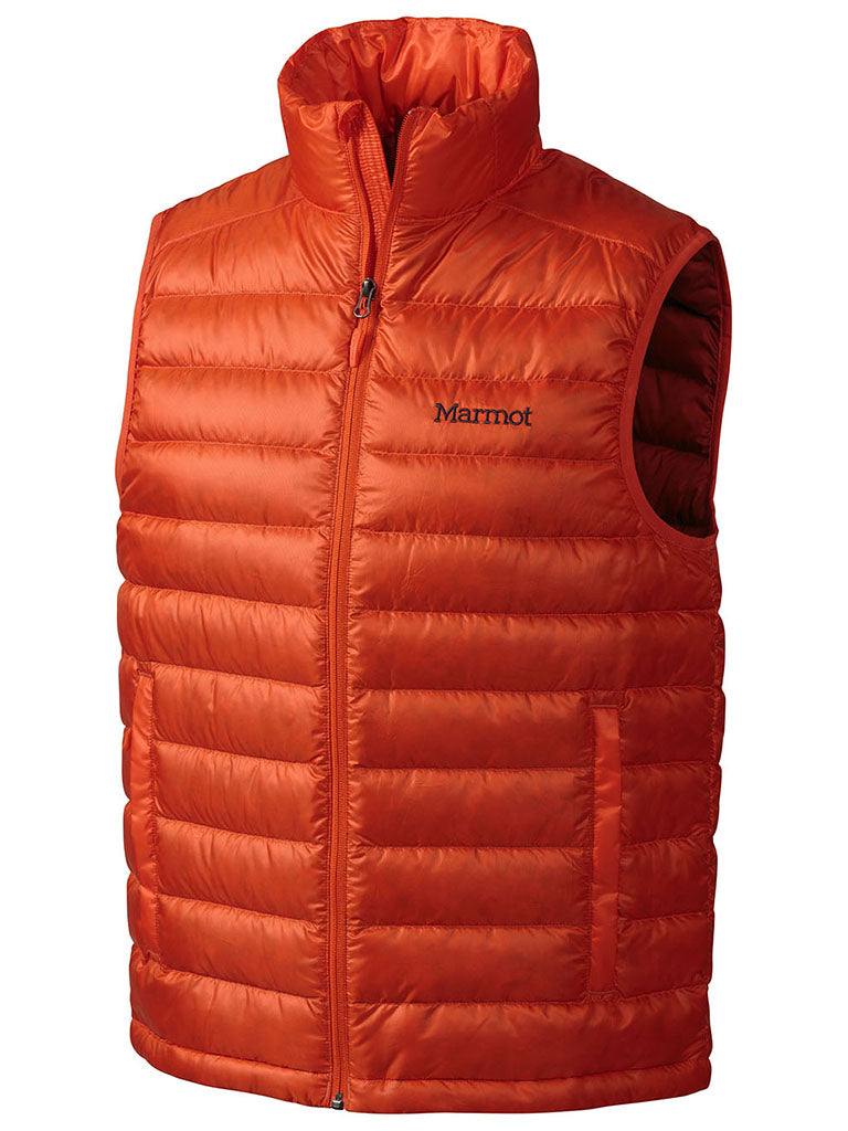 Marmot  Men's Zeus Vest