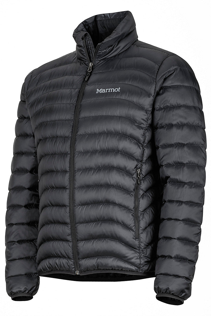 Marmot Men's Tullus 600 Fill Down Jacket