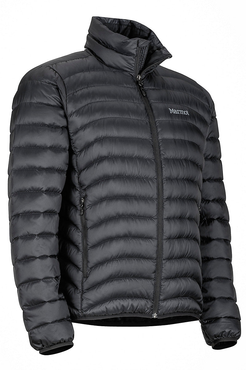 Marmot Men's Tullus 600 Fill Down Jacket