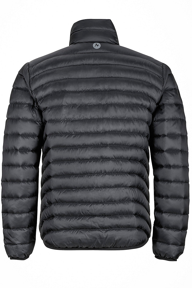 Marmot Men's Tullus 600 Fill Down Jacket