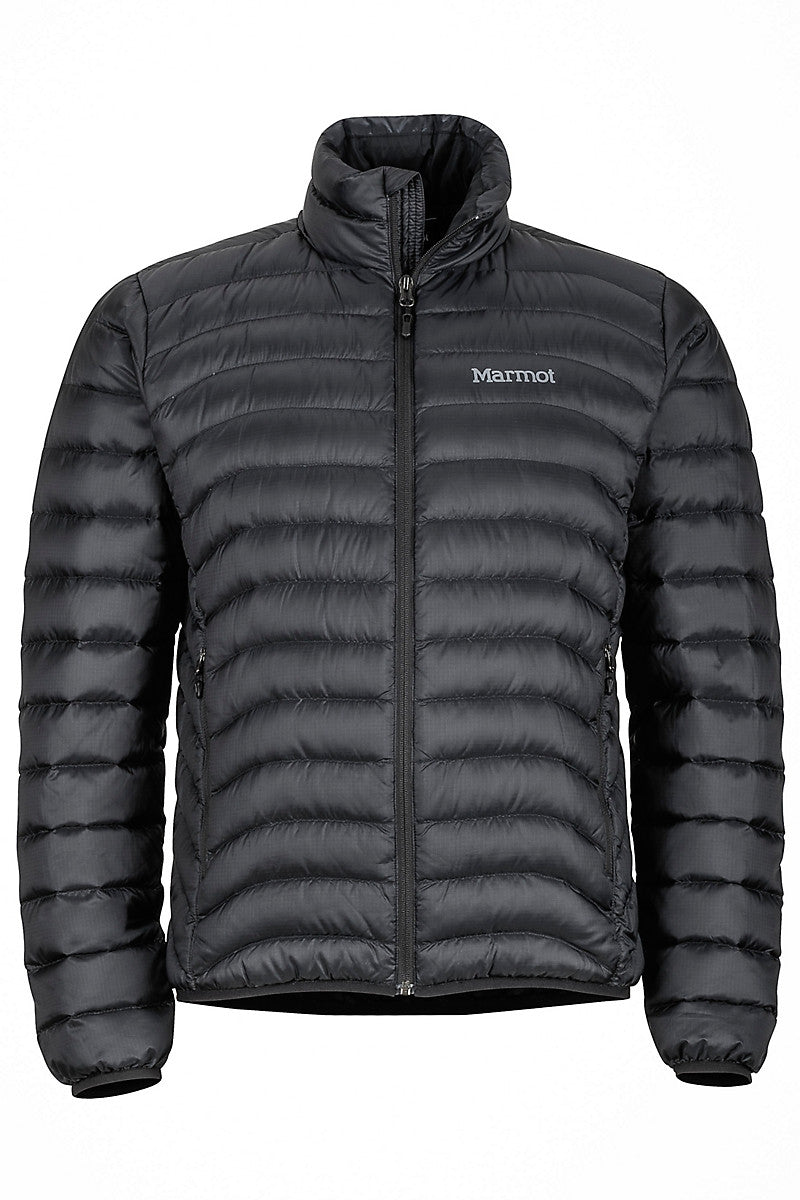 Marmot Men's Tullus 600 Fill Down Jacket