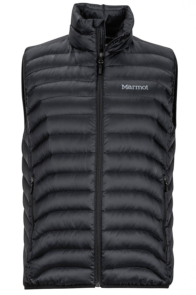 Marmot Men's Tullus 600 Fill Down Vest