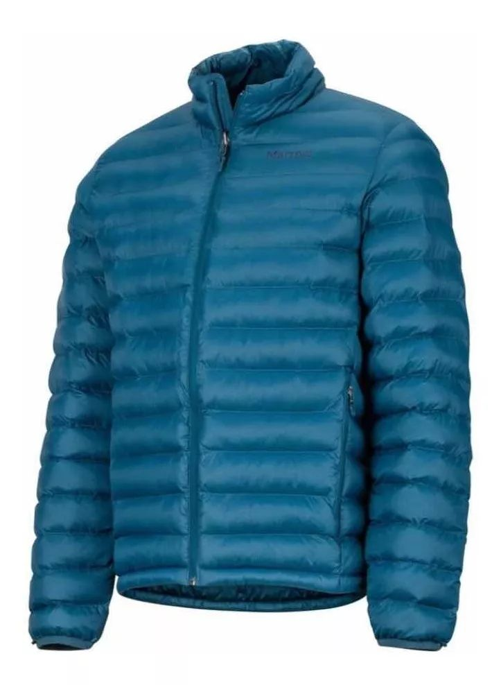 Marmot Men's Solus Featherless Insulated Jacket