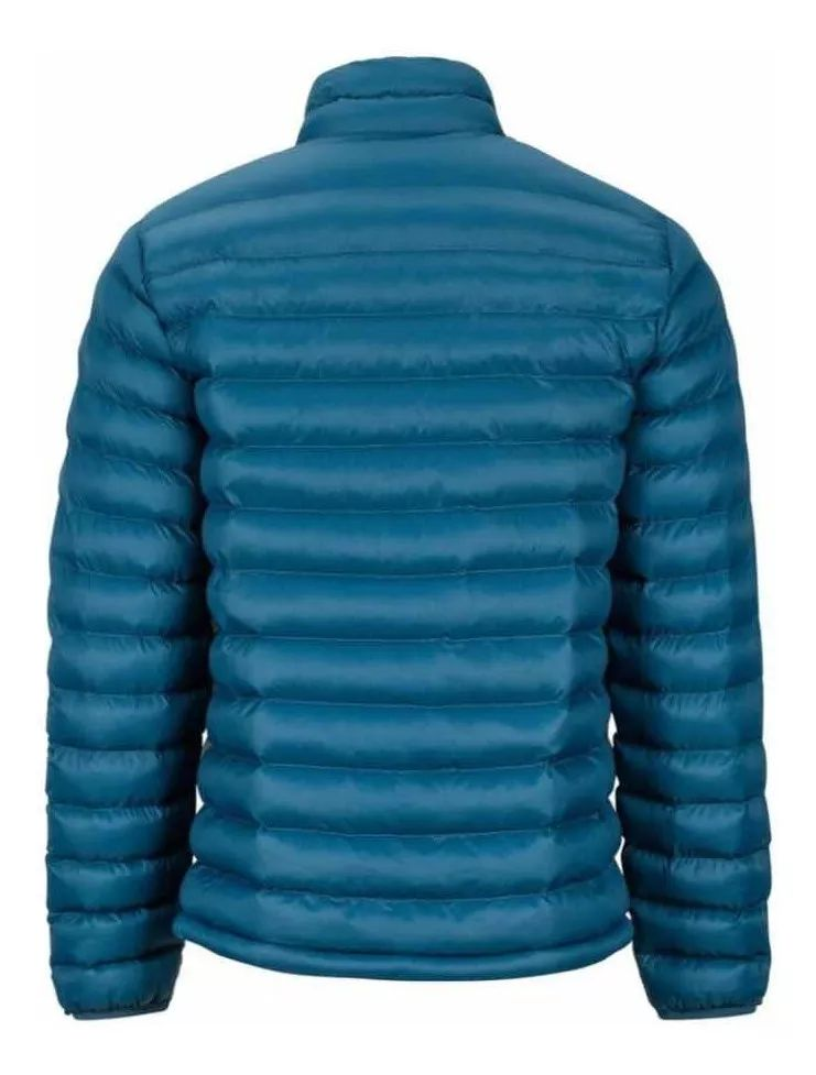 Marmot Men's Solus Featherless Insulated Jacket