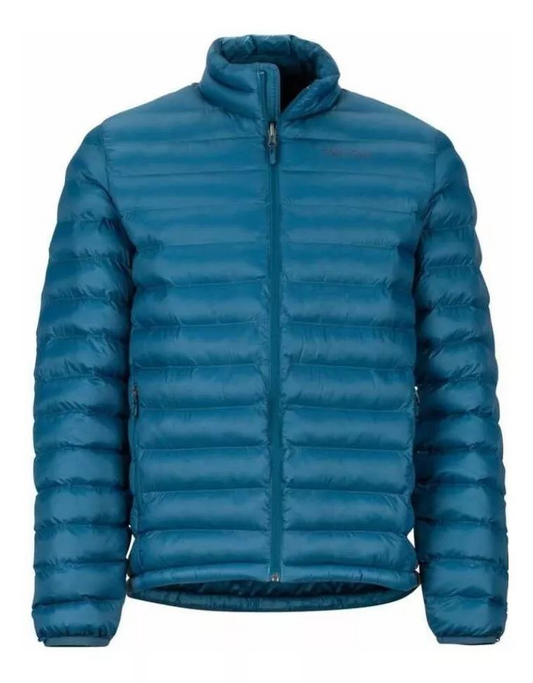 Marmot Men's Solus Featherless Insulated Jacket