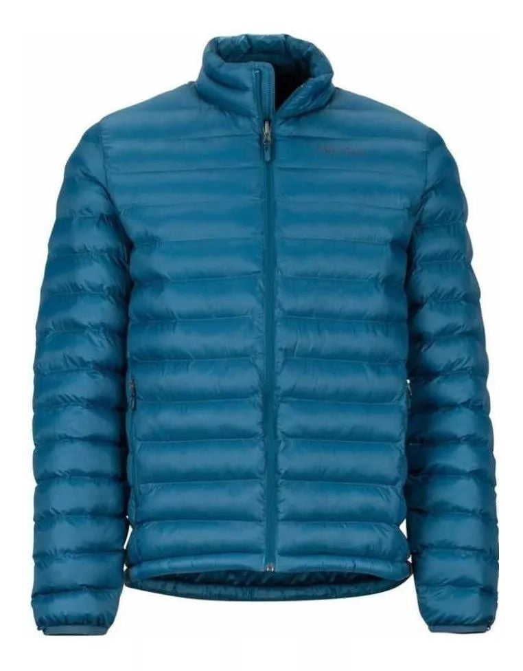 Marmot Men's Solus Featherless Insulated Jacket