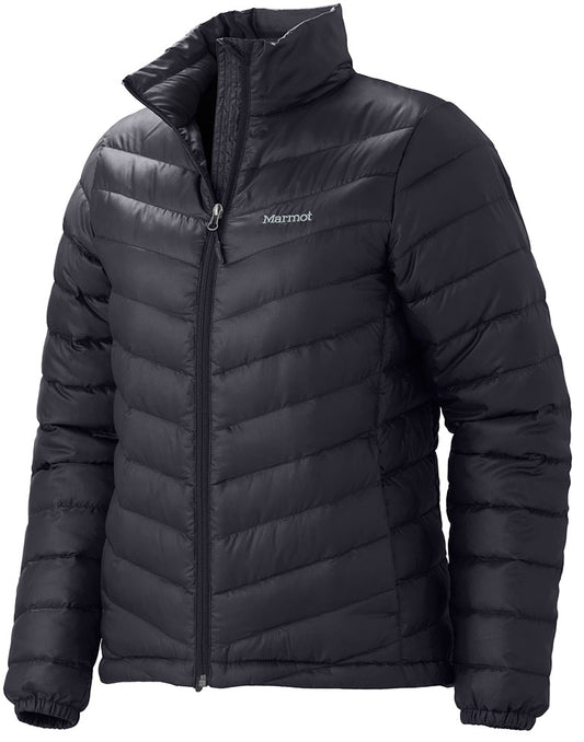 Marmot Women's Jena 700 Fill Down Jacket