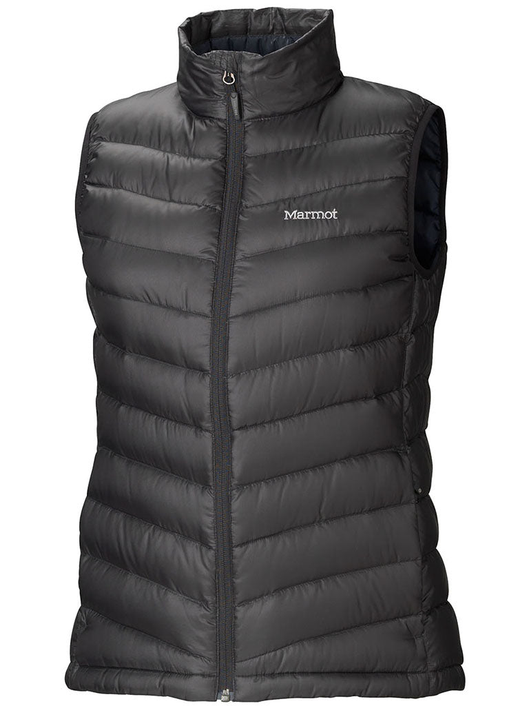 Marmot Women's Jena 700 Fill Down Vest