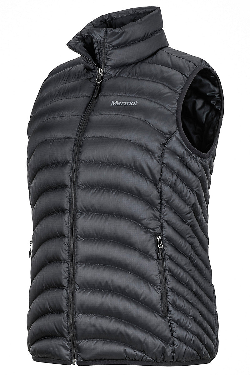 Marmot Women's Aruna 600 Fill Down Vest