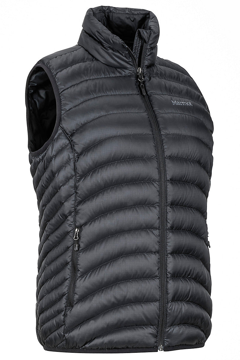 Marmot Women's Aruna 600 Fill Down Vest