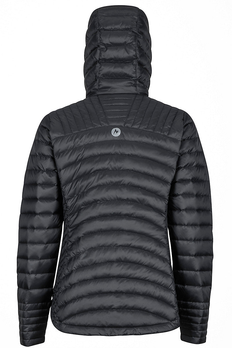 Marmot Women's Electra Jacket - Black