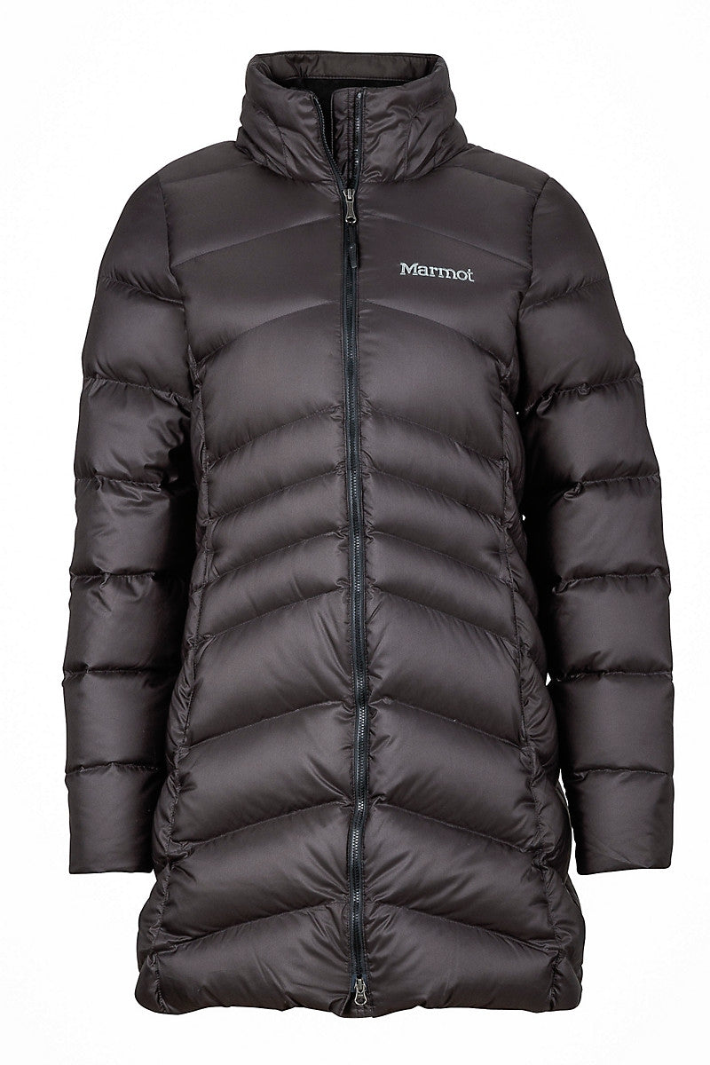 Marmot Women's Montreal Coat