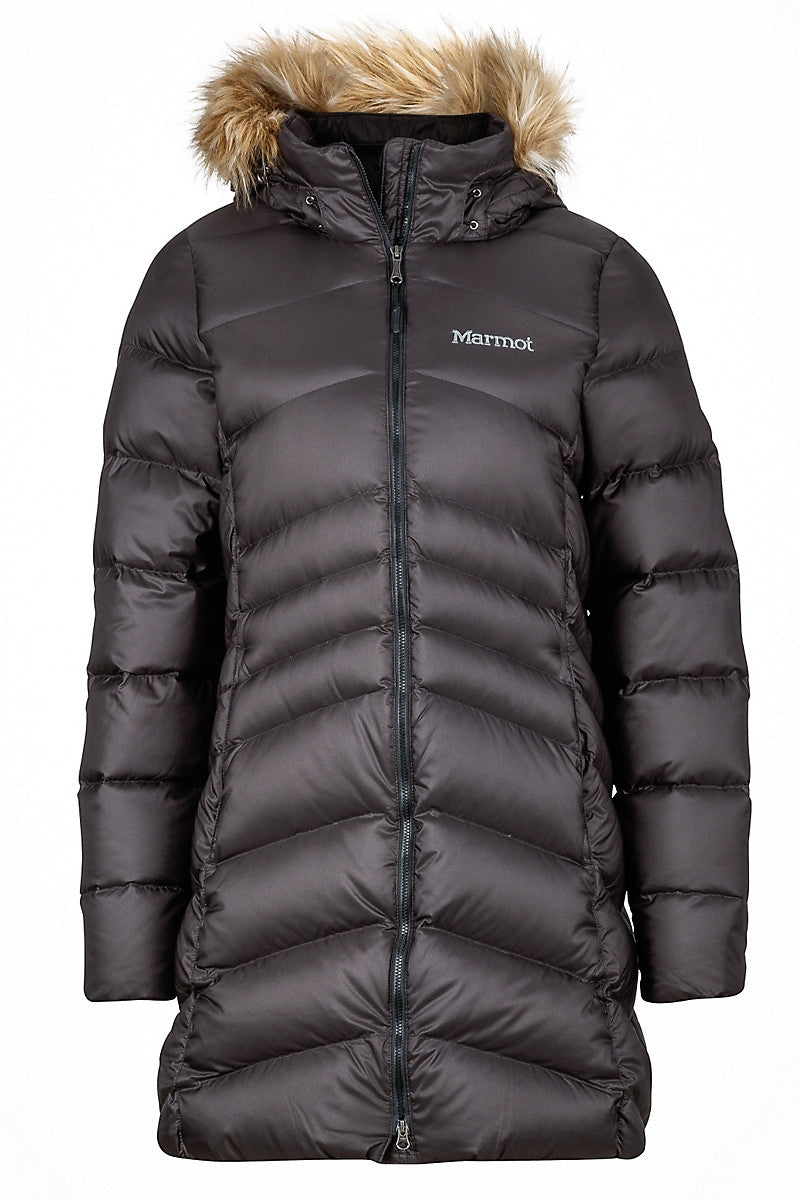 Marmot Women's Montreal Coat