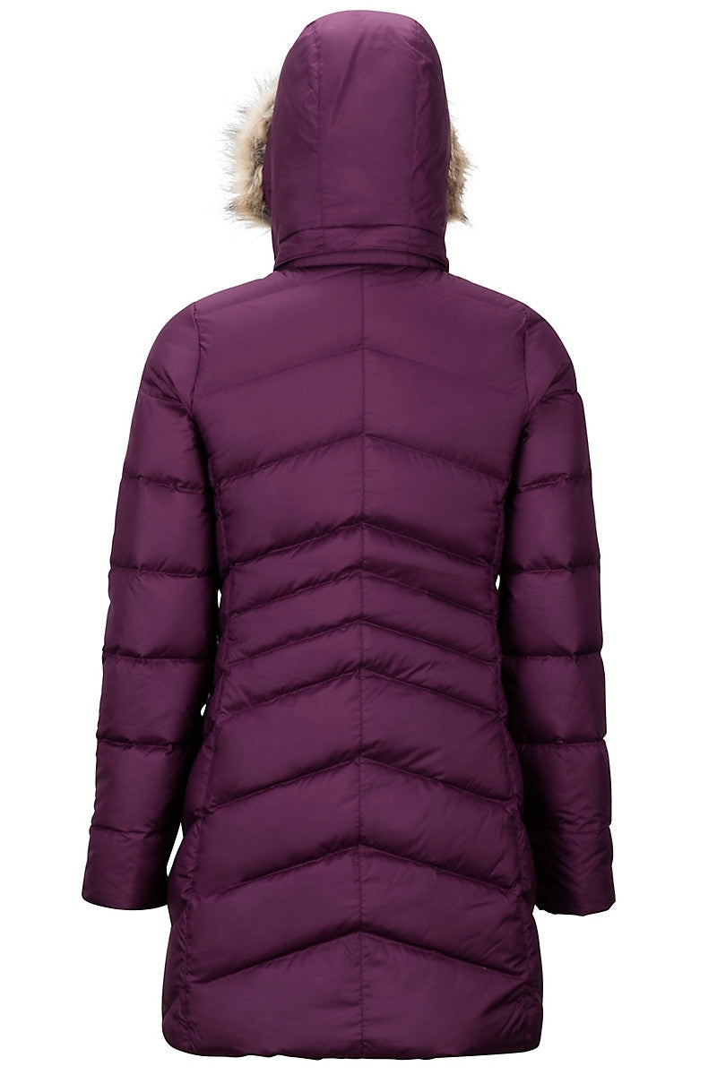 Marmot Women's Montreal Coat