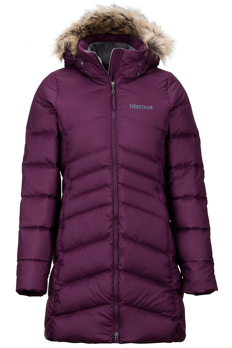 Marmot Women's Montreal Coat