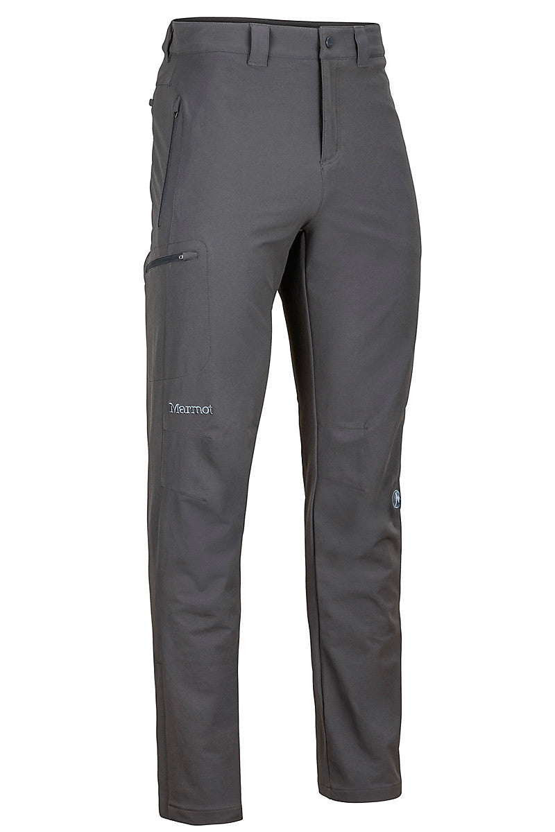 Marmot Men's Scree Softshell Pant