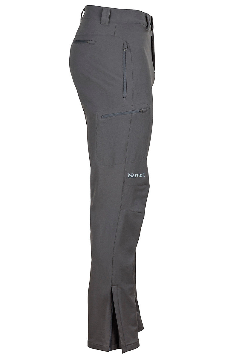 Marmot Men's Scree Softshell Pant