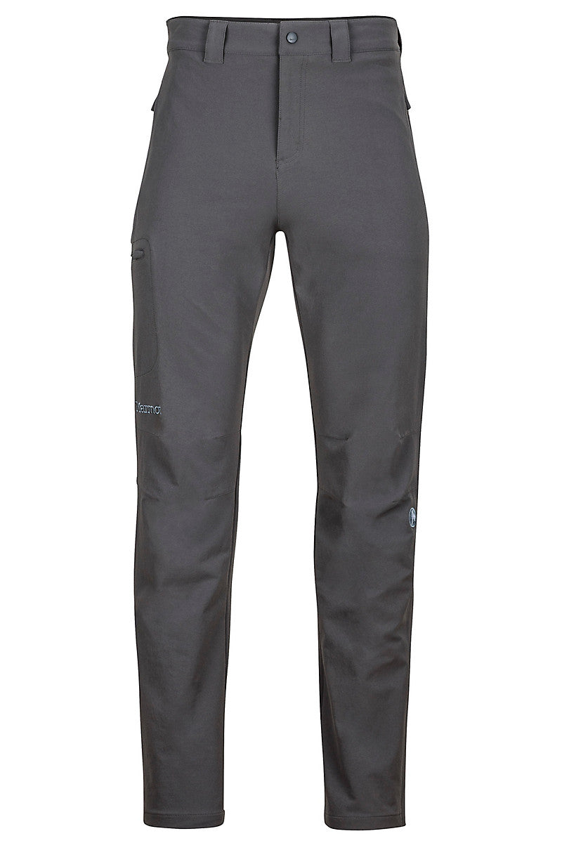 Marmot Men's Scree Softshell Pant