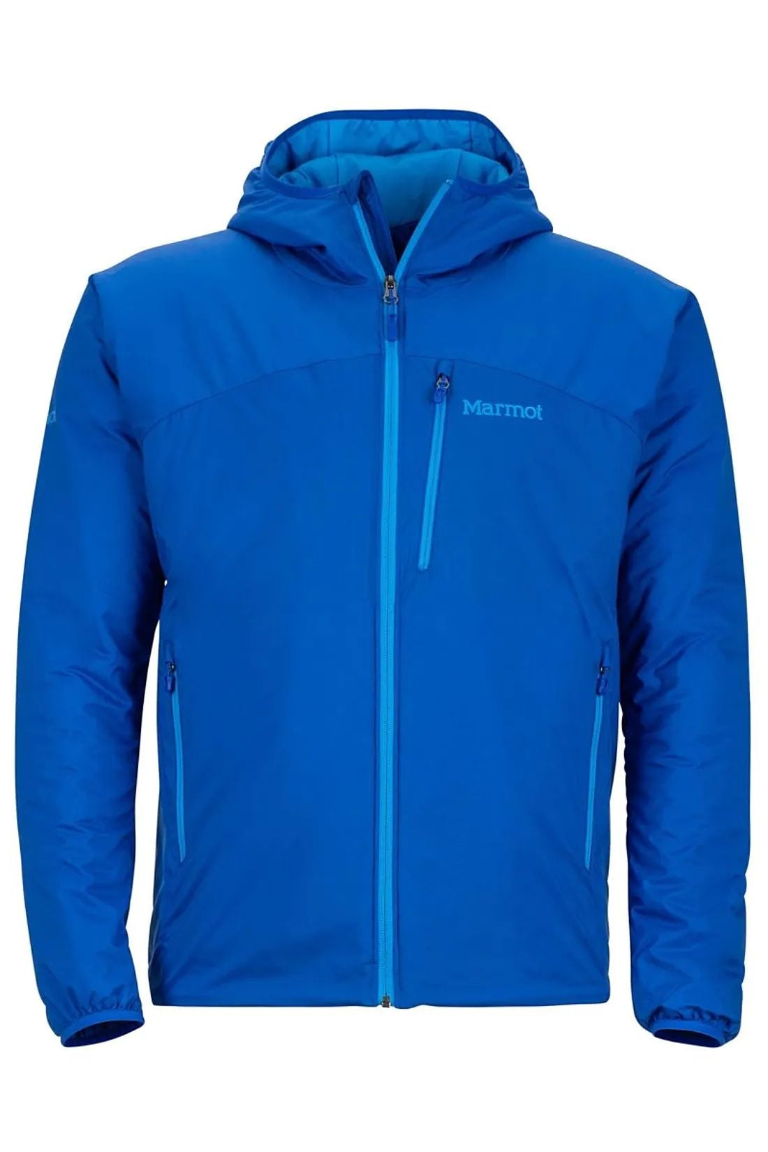 Marmot Men's Novus Hoody