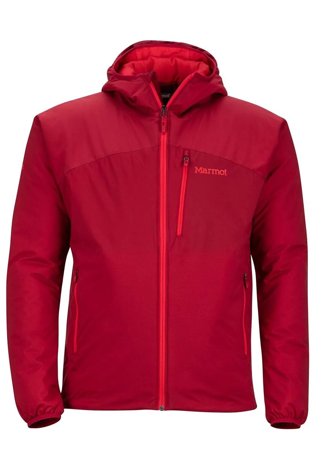 Marmot Men's Novus Hoody