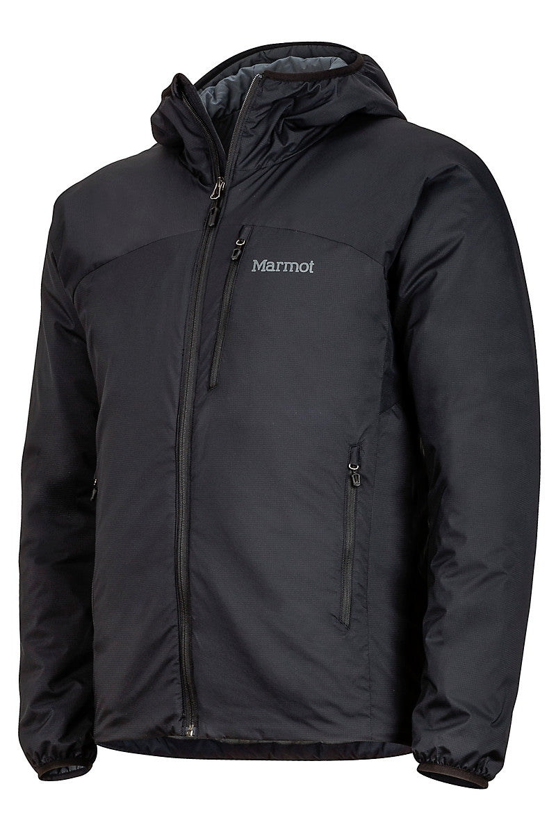 Marmot Men's Novus Hoody