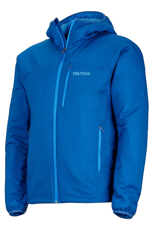 Marmot Men's Novus Hoody