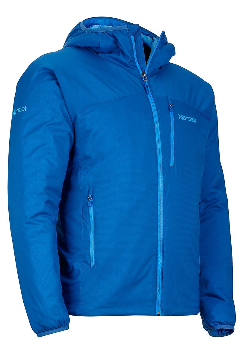 Marmot Men's Novus Hoody