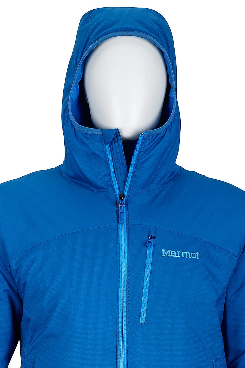 Marmot Men's Novus Hoody