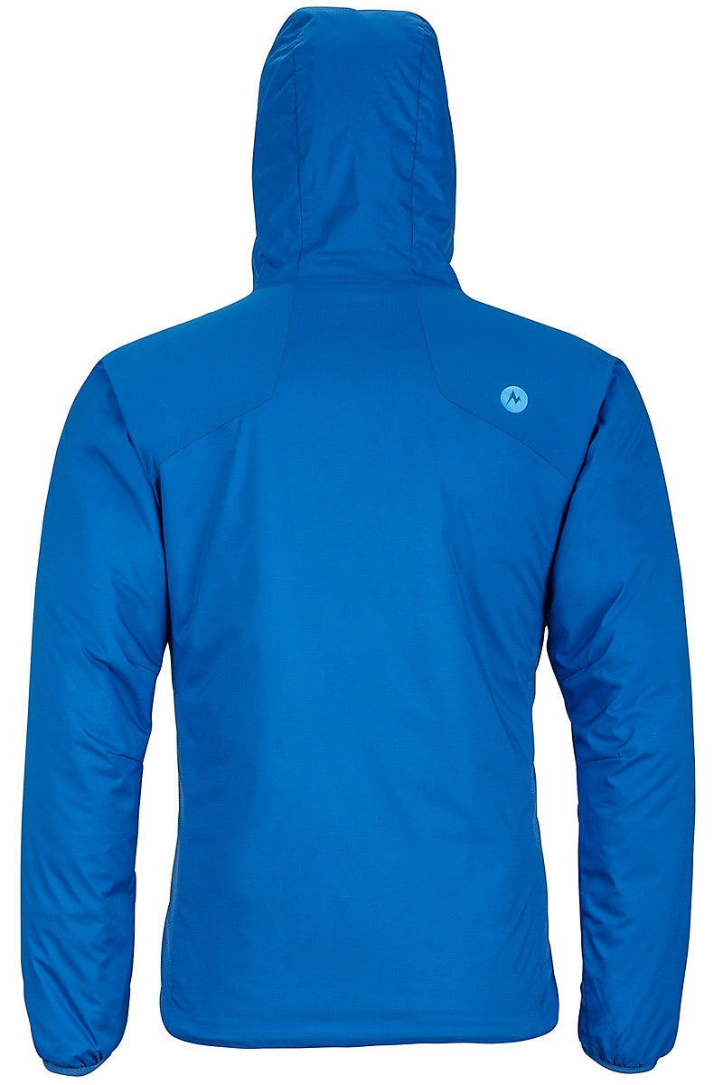 Marmot Men's Novus Hoody