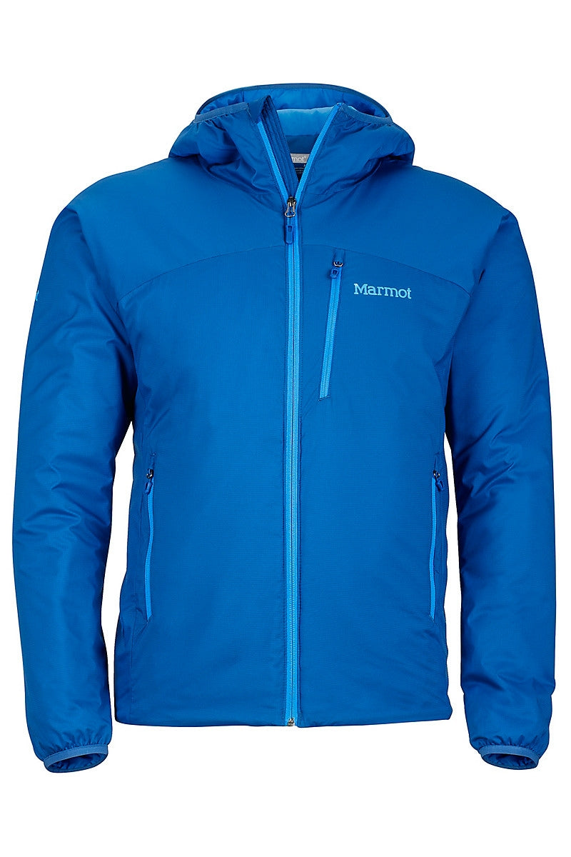 Marmot Men's Novus Hoody