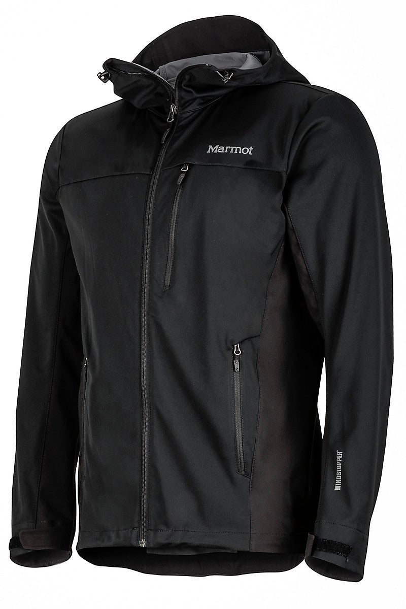 Marmot ROM Jacket