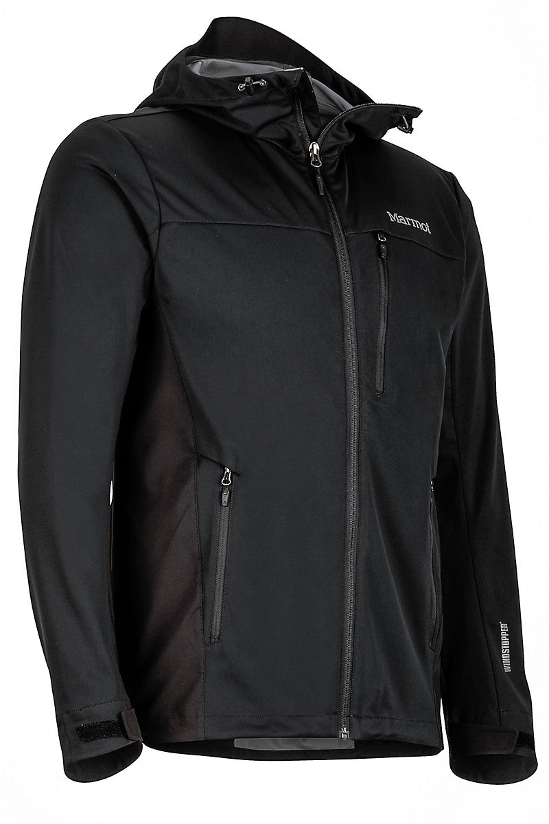 Marmot ROM Jacket