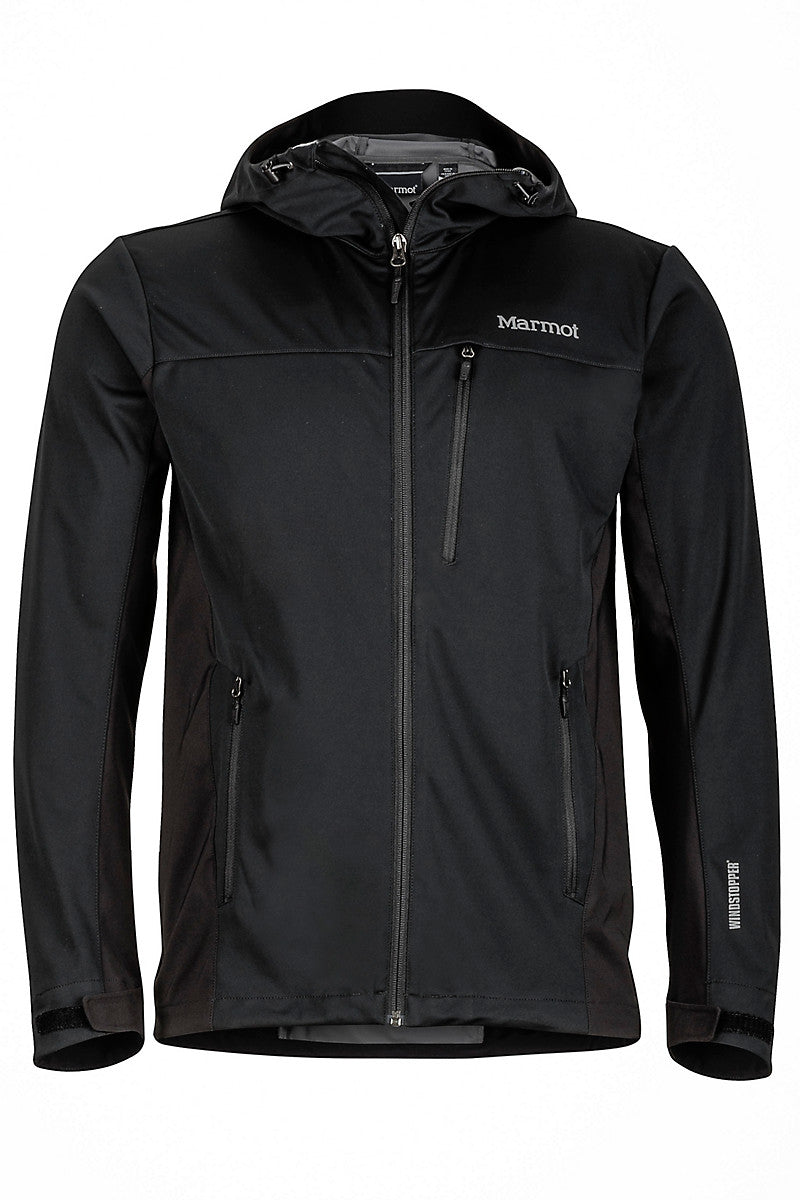 Marmot ROM Jacket