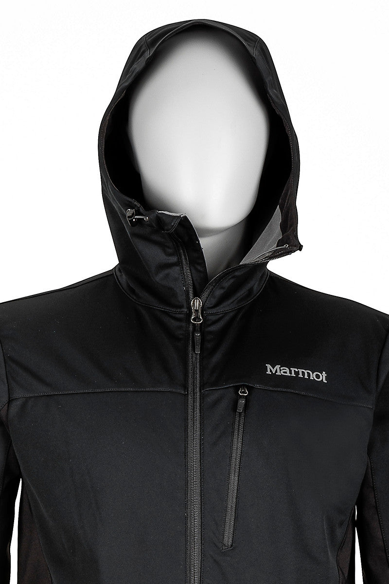 Marmot ROM Jacket