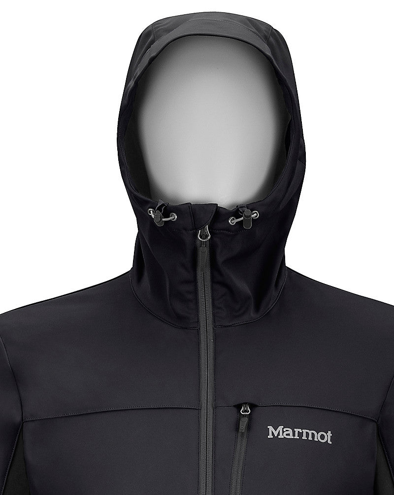 Marmot ROM Jacket