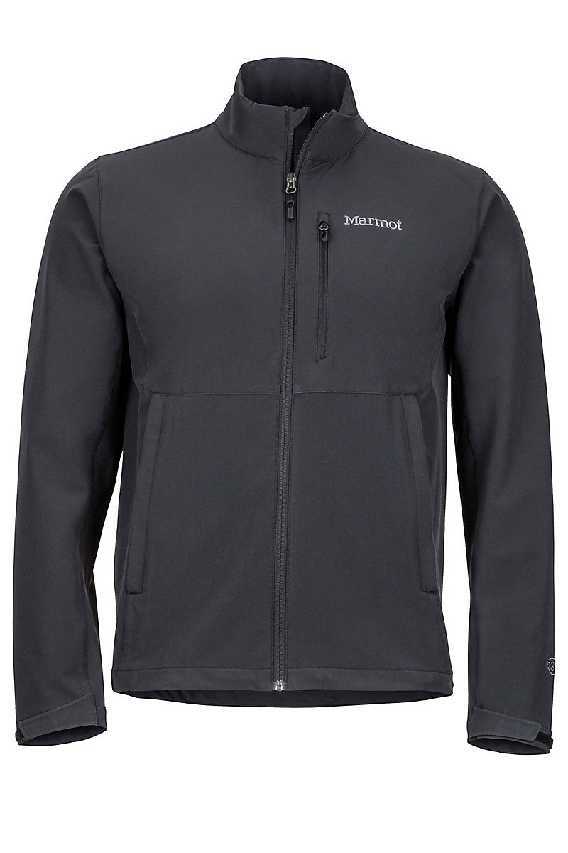 Marmot Men's Estes II Jacket