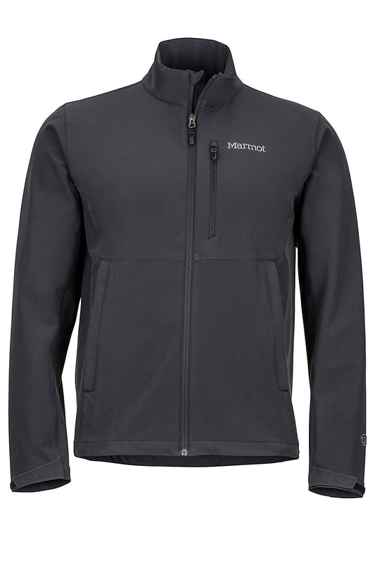 Marmot Men's Estes II Jacket - Black