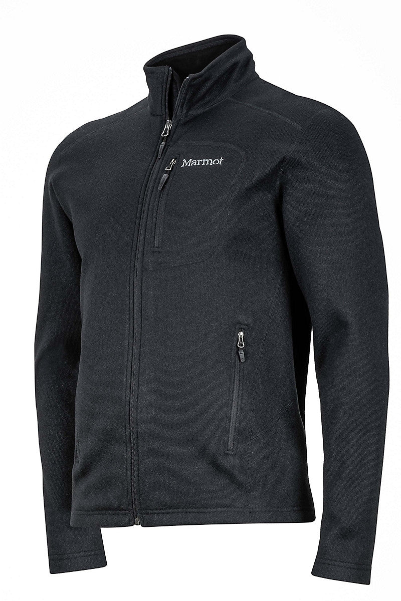 Marmot Men's Drop Line Jacket