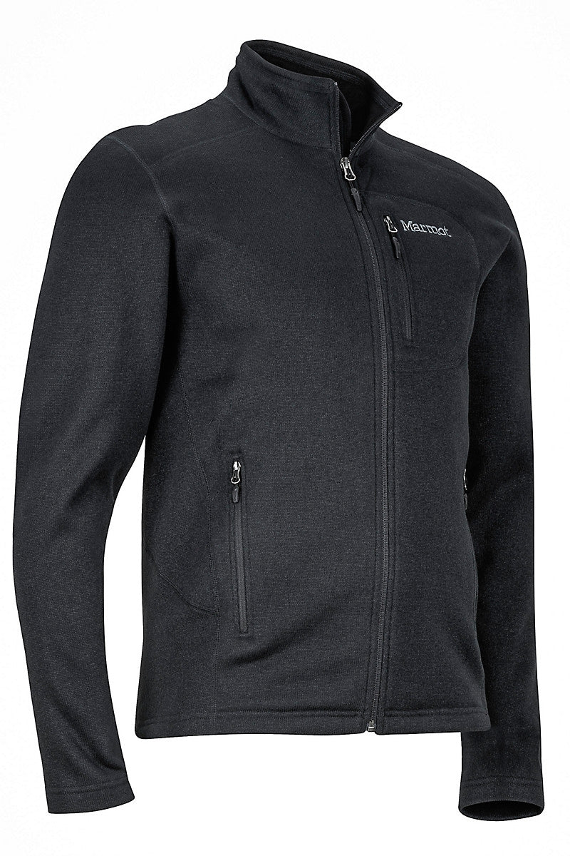 Marmot Men's Drop Line Jacket