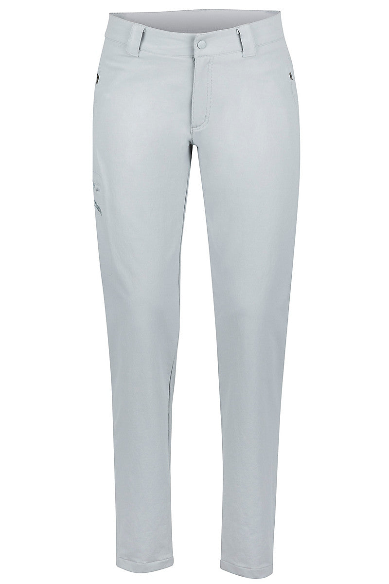 Marmot Women's Scree Softshell Pant – Budjik - Main Image